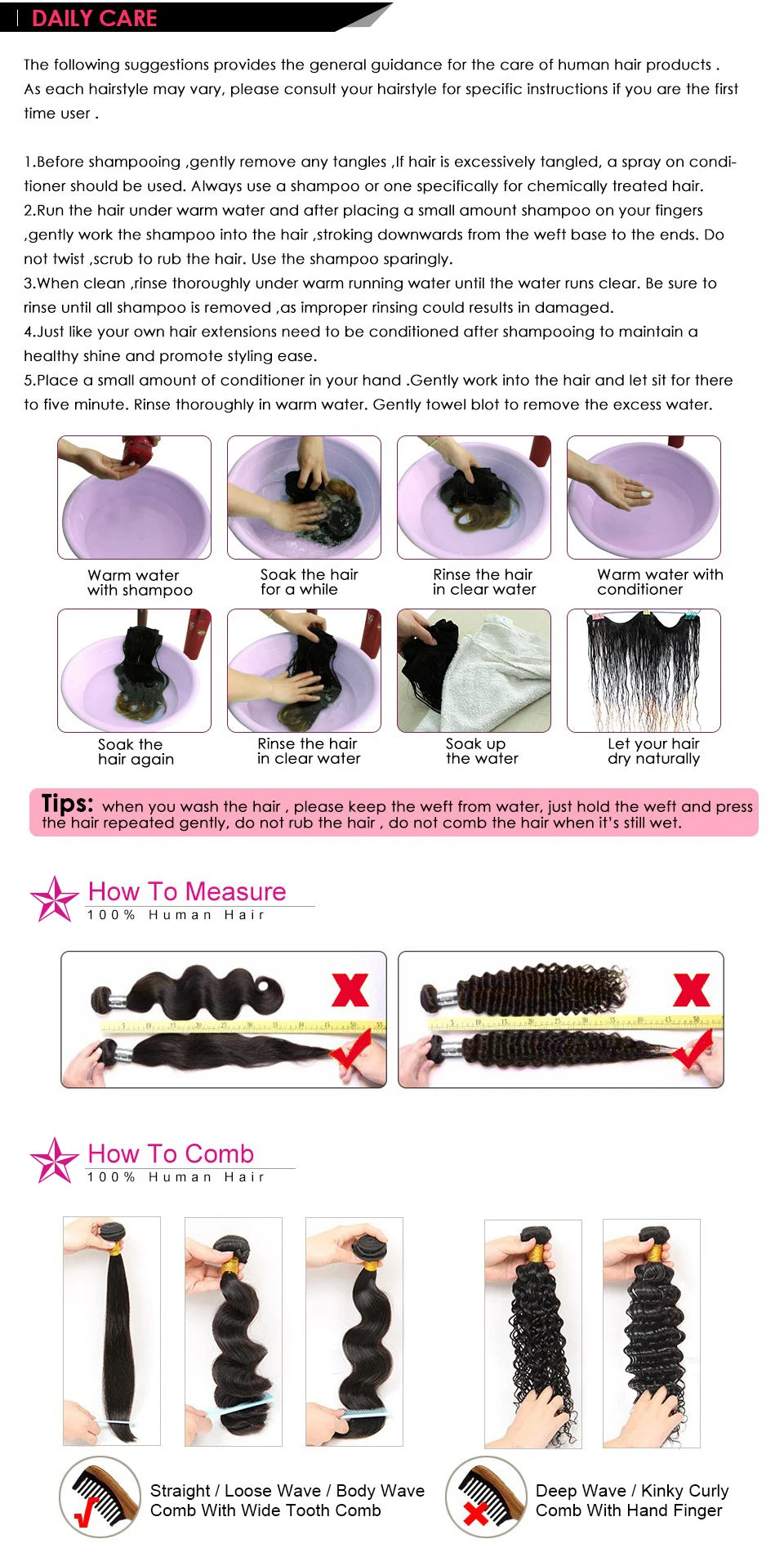 30 Inch Indian Raw Virgin Unprocessed 100% Virgin Human Hair Kinky Straight 1/2/3/4 PCS Bundles Yaki Straight For Black Women