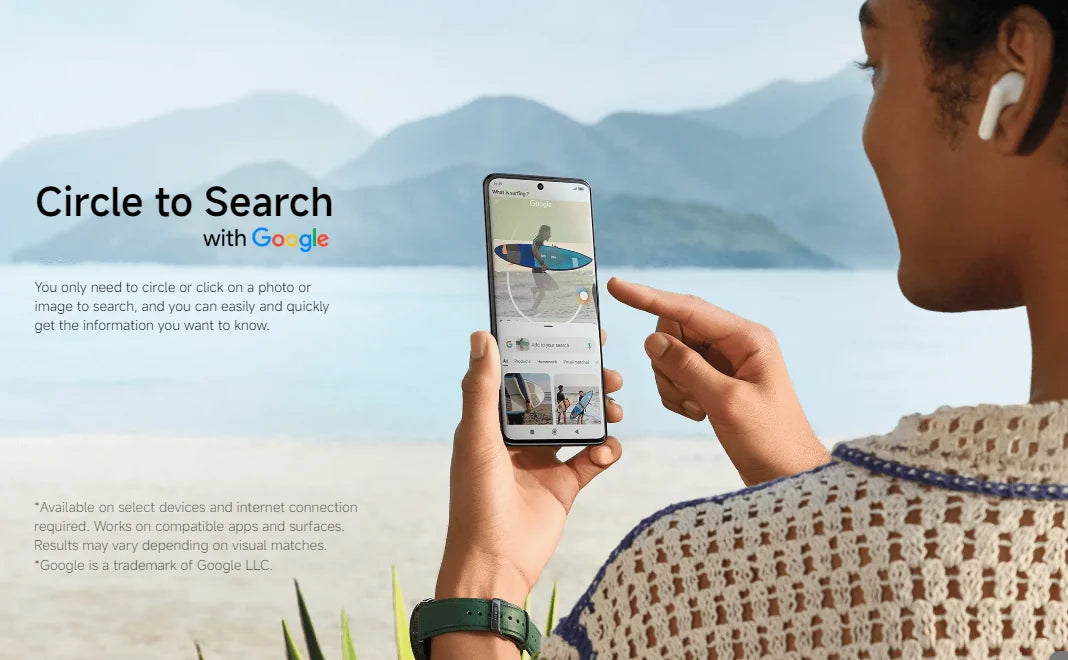 World Premiere Xiaomi Redmi Note 14 Pro+ Plus 5G Global Version Smartphone NFC Snapdragon 7s Gen 3 200MP AI Camera IP68 5110mAh