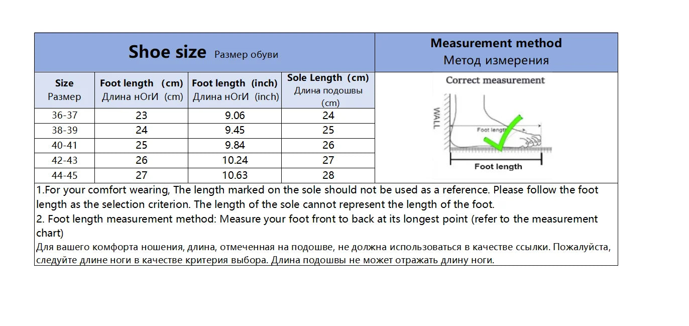 Summer Fashion Slippers Men Shoes Cloud Slippers For Men Home Flat Sandals Massage Flip Flops Couples Bathroom Indoor Slides