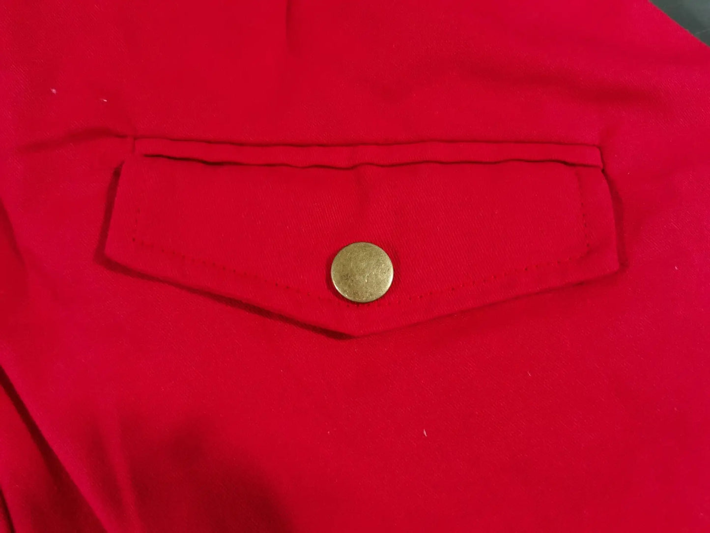 Women's Winter Jacket Warm Solid Plush Thickened Long Winter Coat Outdoor Hiking Hooded Casual Windproof Parka Coat Overcoat