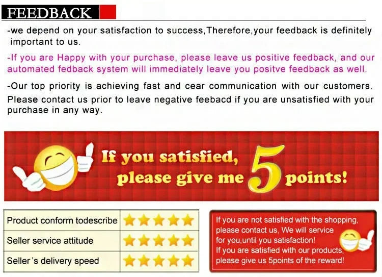 Women's Home Clothes Cotton Spring and Autumn Long Sleeved Long Pants Home Clothes Cardigan Simple Two-piece Pyjamas Set