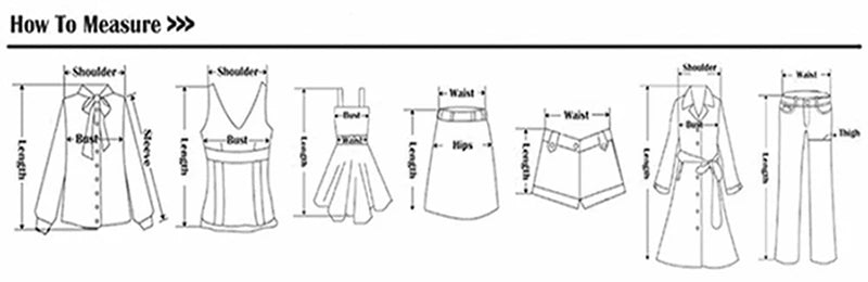 Autumn Ultra Lightweight Portable Tank Top Sleeveless Duck Down Coat Slim Fit Standing Collar Women's Down Vest Women's Coat