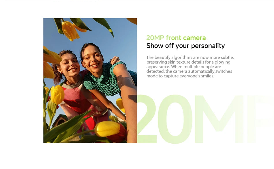 Xiaomi Redmi Note 14 4G NFC helium G99-Ultra 6,67 ''AMOLED screen 120 Hz 108 MP IA camera 5500 mAh battery,Charger Not Included