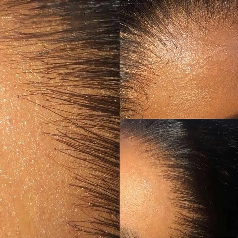 Pixie Cut Wig Water Wave Transparent Lace Frontal Wigs 13x1 Short Bob Human Hair Wigs For Women Perruque Cheveux On Sale 180%