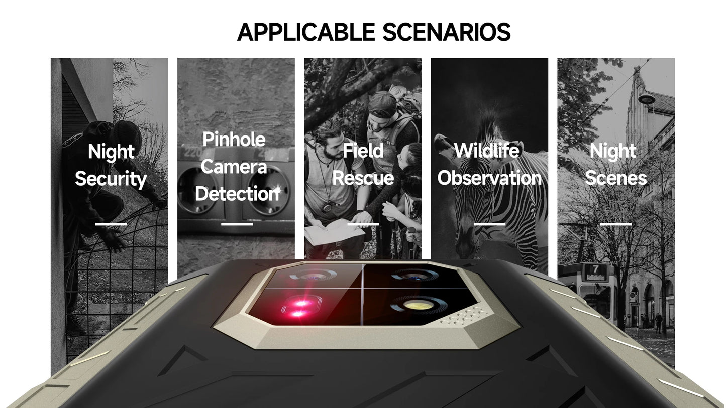 Ulefone Armor 22 Rugged Phone ,16GB (8GB+8GB) RAM ,128GB/256GB ROM , Android 13 Smartphone,NFC 64MP 4G Phone