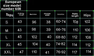 Women's Clothing 2025 Autumn New Fashion Casual Short Small Suit Slim Fit Trousers Women's Suit Костюм Женский Летний