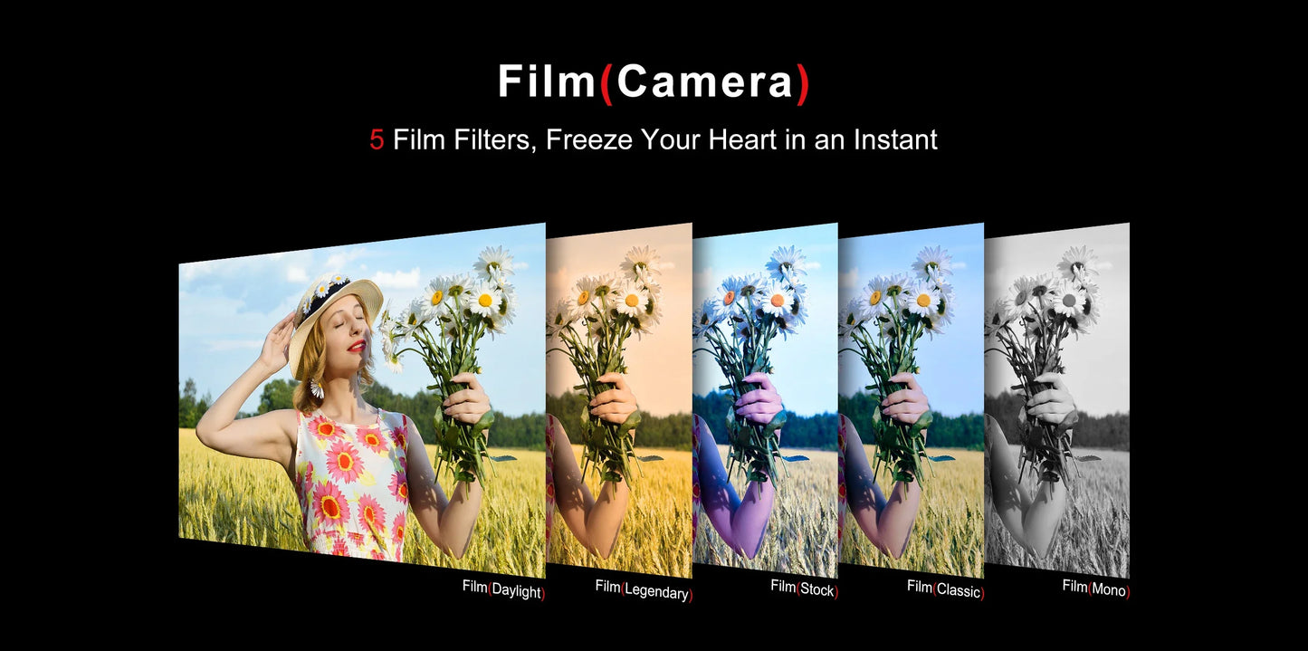 FOSSiBOT S3 PRO Smartphone 20GB +128GB 6.67" AMOLED Display Android 14  Mobile 8+64MP Camera NFC Cell Phone