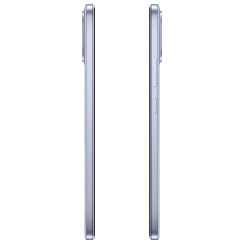 Original Oppo K12S Mobile Phone Snapdragon 6 Gen 4 OTA 6.67" AMOLED 120HZ 50.0MP Camera 7000mAh Battery 80W Charge Fingerprint