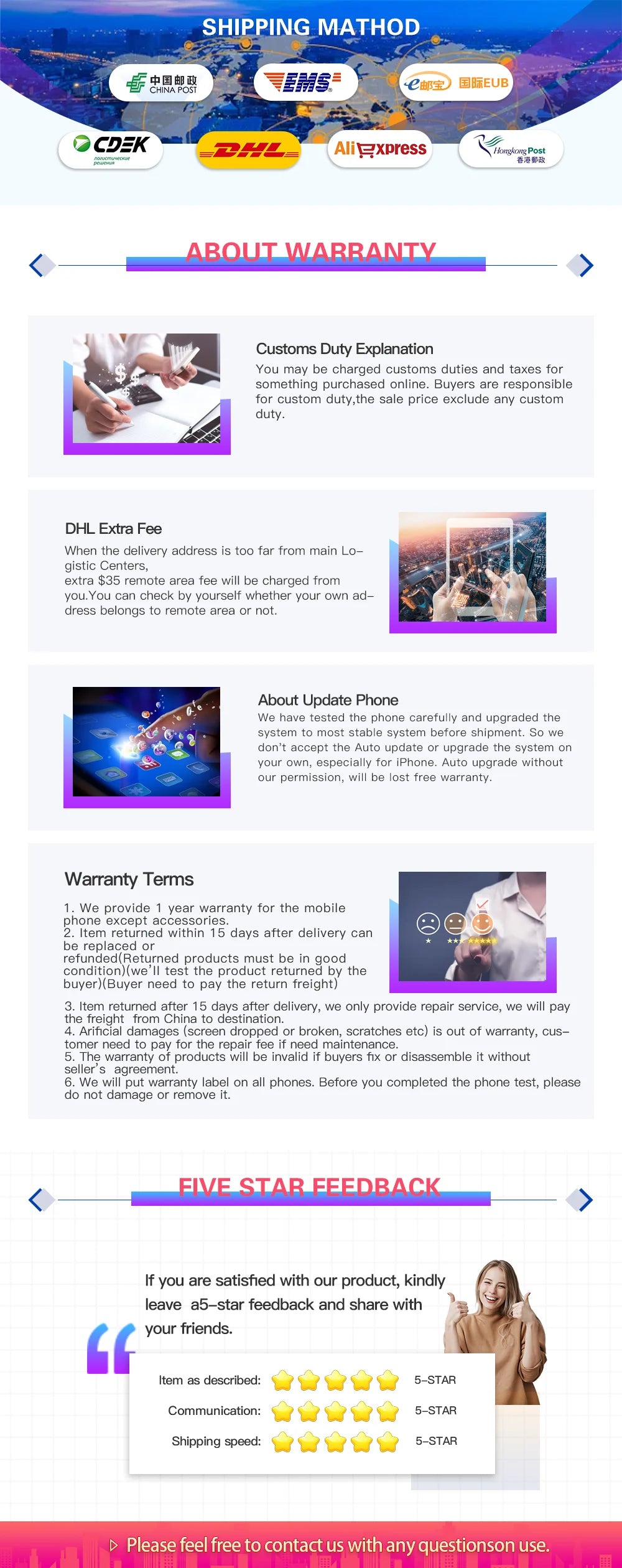 BlackBerry Key2 LE 4G LTE Mobile Phone 4.5'' IPS LCD 3GB/4GB RAM 32GB/64GB ROM 13MP+5MP Octa-Core Android Keyboard SmartPhone