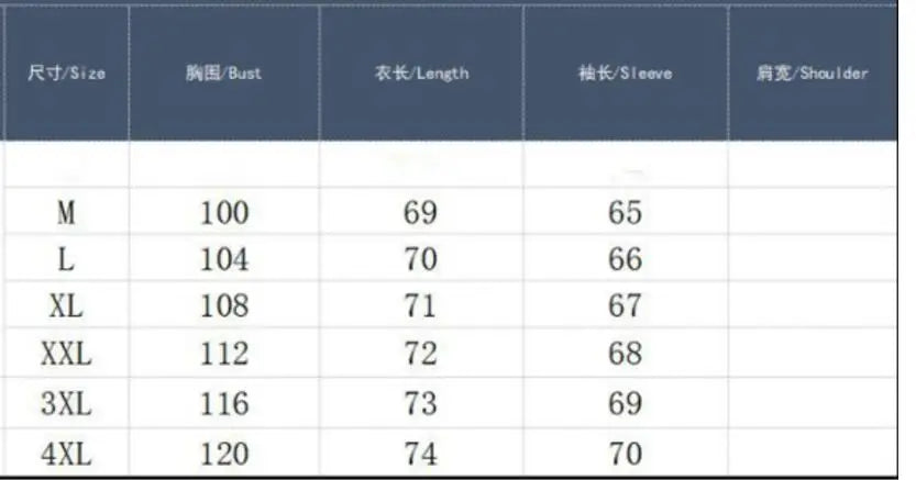 Sweaters Cardigan Men Coat Stand Collar Knitted Open Stitch Full Sleeve Splice Single Breasted Sweater Coats Autumn Winter