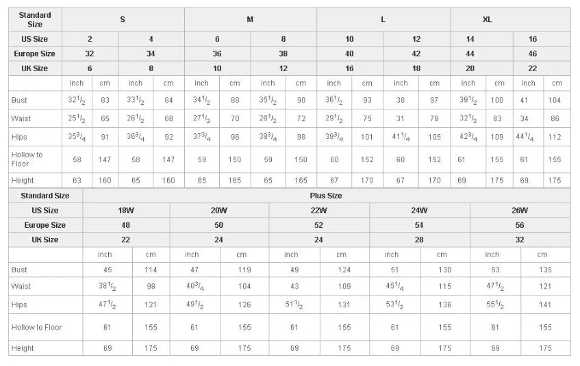 New Couture Maxi Dresses Soft Tulle Mermaid Long Party Dress Layered Black Custom Made Cloak Stand Design Prom Gowns Tierred