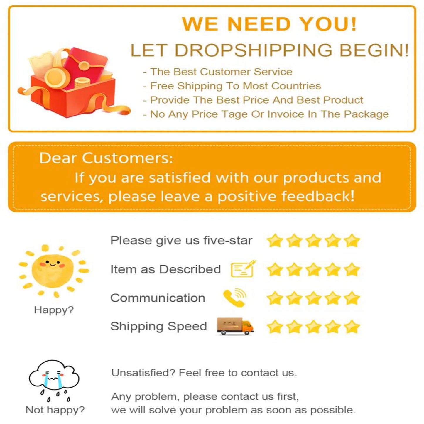 Glamour Perfumes Floral Scent Refreshing Natural Fragrance Enhanced Scent Pheromones Light Fragrance Body Mist Fragrant Perfume