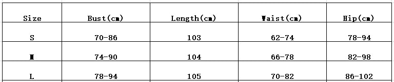 Women Maxi Dress Summer Elegant Solid Sleeveless Nipped Waist Slim Backless Ruffled Irregular Party Dresses Streetwear