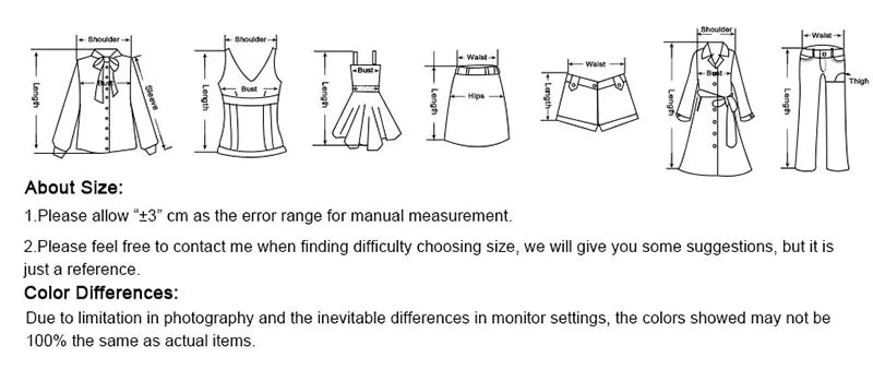 Women Bohemian Maxi Dresses 2025 Summer Loose V-neck Fashion Sexy Hipster Elegant Retro Printed Female Casual Long Robe Vestidos