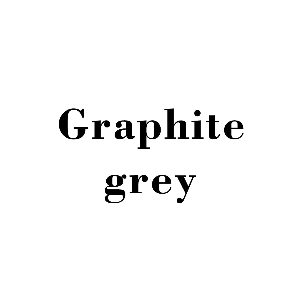 BC835 White goose down with large lapel warm zipper long-sleeved down jacket 100 cashmere warm coat