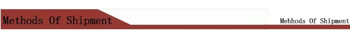 Customized Elegant Pleated Maxi Dress A-Line Evening Dresses Occasion Formal Exquisite High Quality Prom Party Gowns for Women