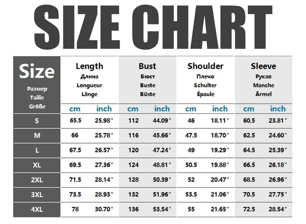 2025 women and Men Clothes Graphic Fleece Pullover hoodie Casual Sporty Loose Sweatshirt Unisex Casual Sweatshirt Tops