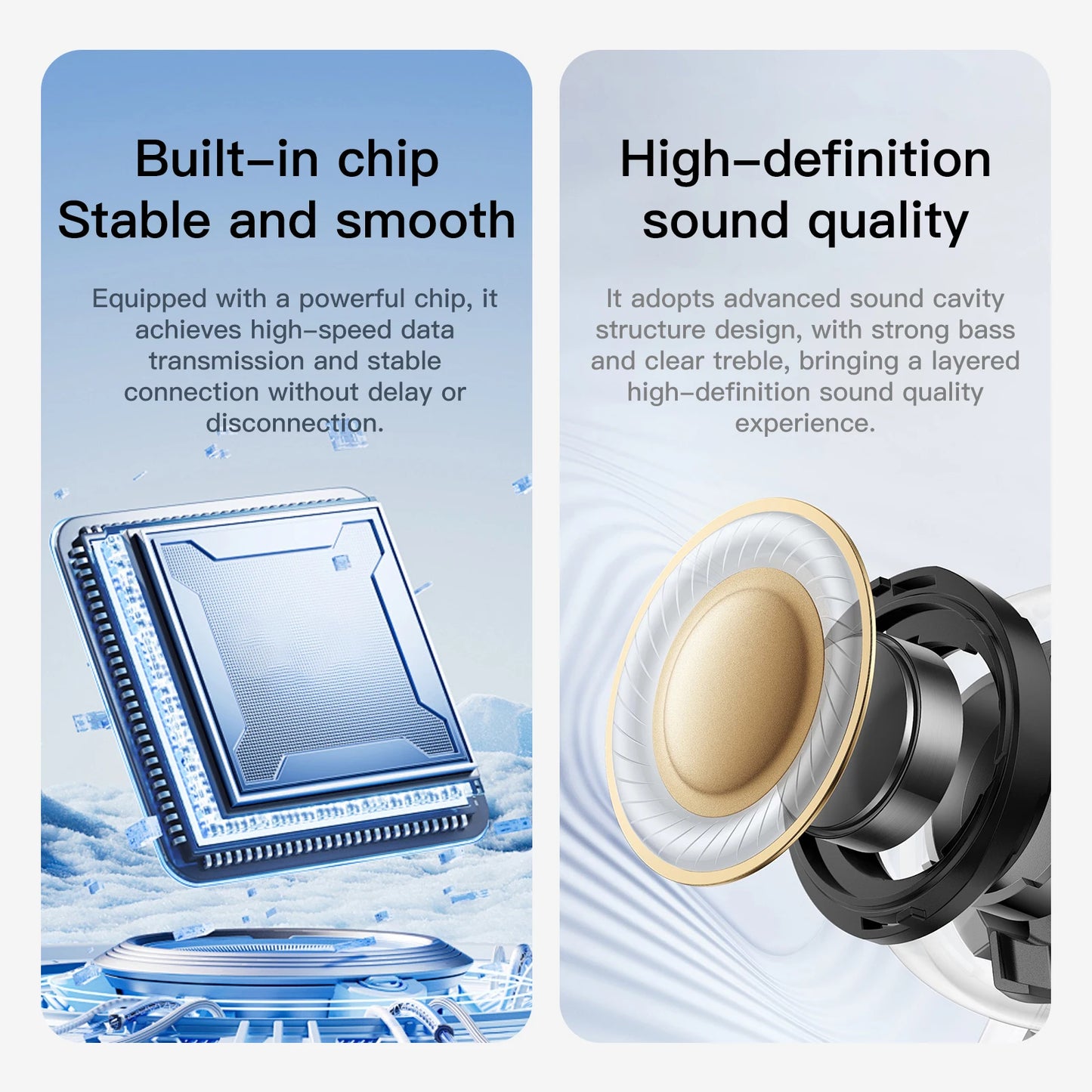 Smart Glasses Headphones Music Player Bluetooth Call AI Voice Assistant Driving Sunglasses Outdoor Sports Camara For Men Women