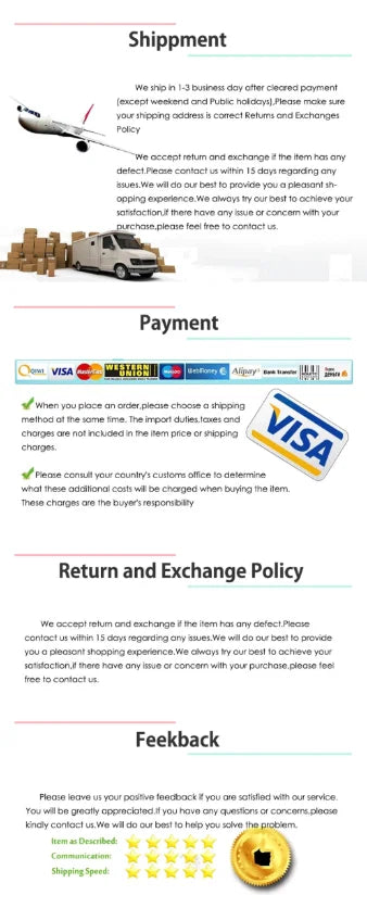 Luxury Magnetic Metal TPU Case For iPhone 17 16 15 14 Pro Max Plus Case Translucent Acrylic Hard Bumper Shockproof Protect Cover