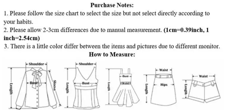 Maxi Dress For Women Elegant Chic Long Dresses Vintage Print Black Red Dress Mid Sleeve Casual O-Neck Streetwear Clothing Ladies