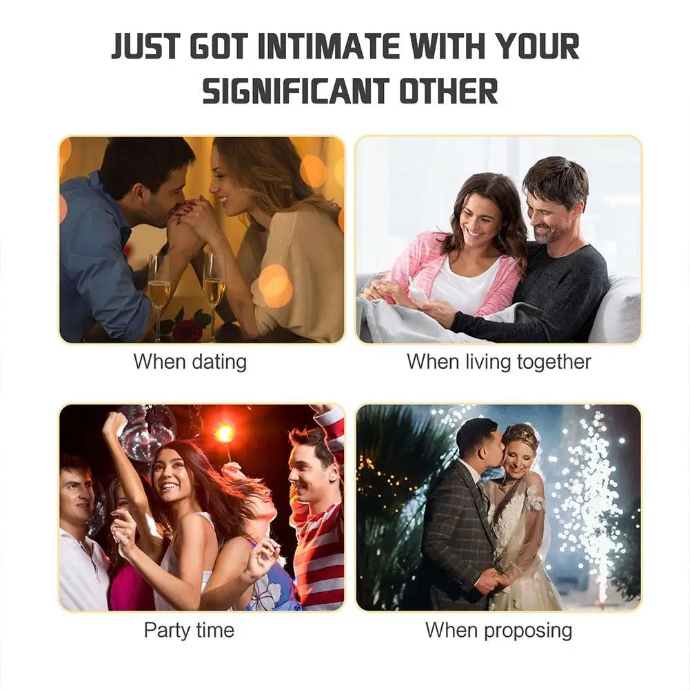 Golden Lure Pheromone Perfume Sex Lasting Fragrance Oil Fun Products Dating Flirting Perfume Atmosphere Fragrance 50ml