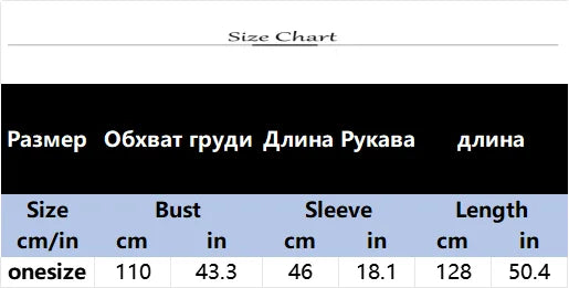 Women Bohemian Maxi Dresses 2025 Summer Loose V-neck Fashion Sexy Hipster Elegant Retro Printed Female Casual Long Robe Vestidos