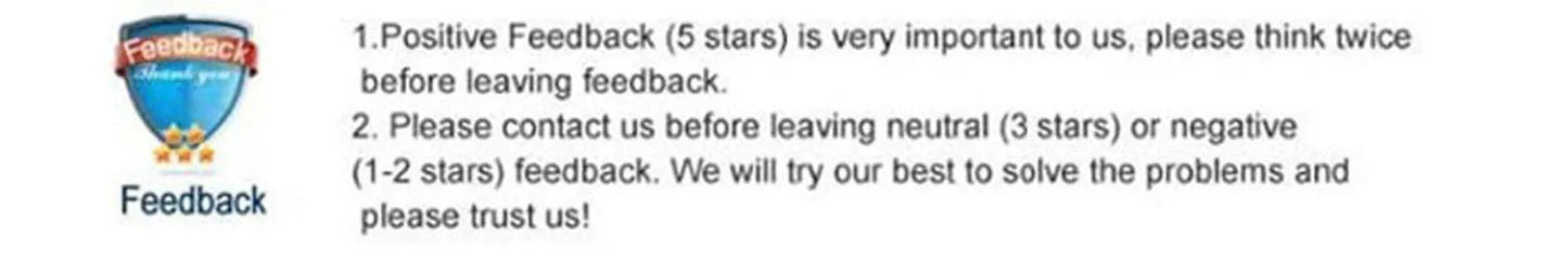 Maxi Dress For Women Elegant Chic Long Dresses Vintage Print Black Red Dress Mid Sleeve Casual O-Neck Streetwear Clothing Ladies