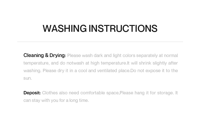 TOYOUTH Women Down Jacket 2024 Winter New 90% White Duck Down Fur Collar Hooded Warm Jacket Coat