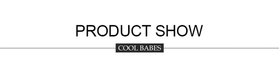 Women Maxi Dresses Sexy Split Summer Fashion Sleeveless Backless Slim Dress Female Casual Streetwear Club Elegant Party Dresses