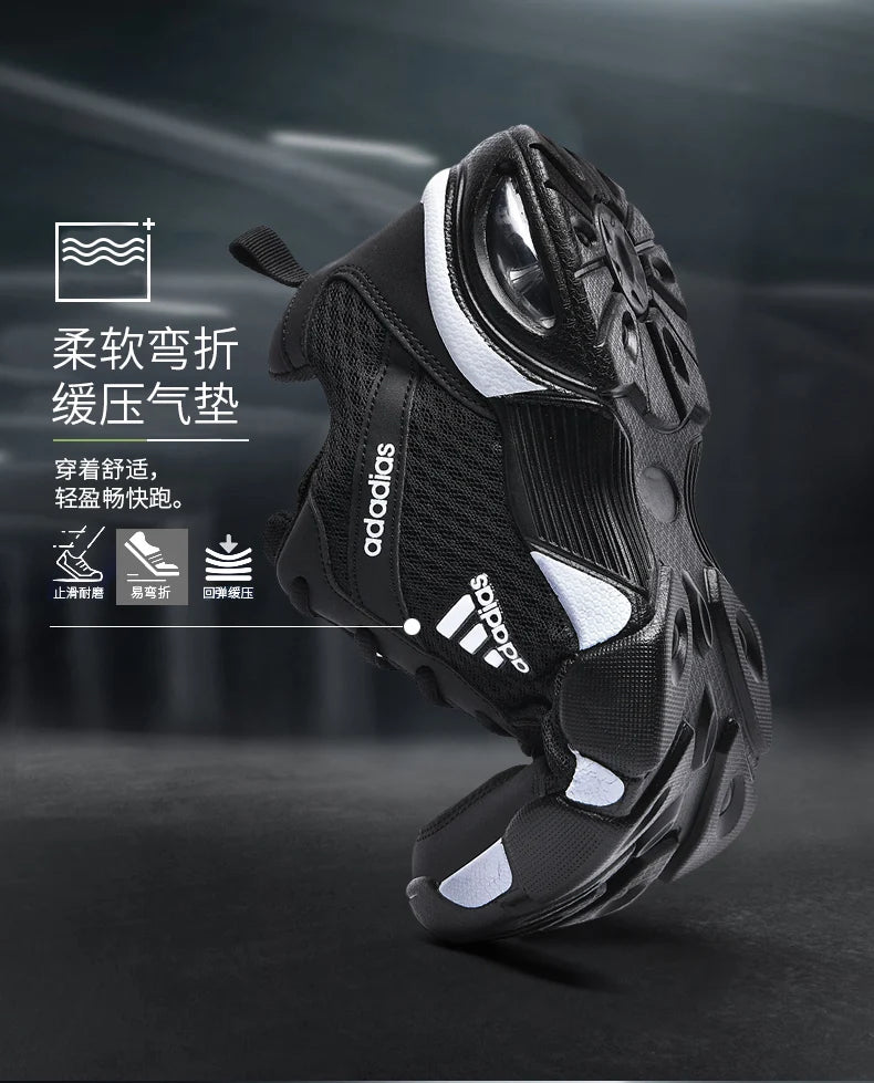 2025 new men's sneakers,running shoes,jogging shoes,casual shoes Lightweight Best-Selling Cushioned Elegant Affordable Outdoor