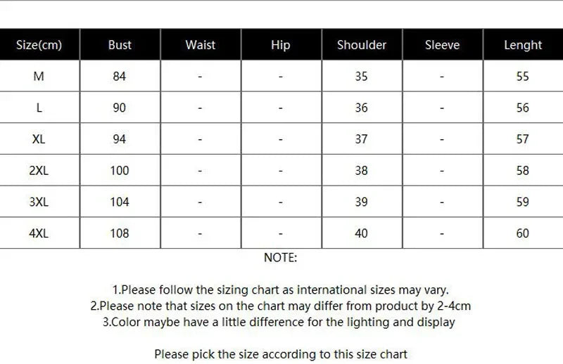 Autumn Ultra Lightweight Portable Tank Top Sleeveless Duck Down Coat Slim Fit Standing Collar Women's Down Vest Women's Coat