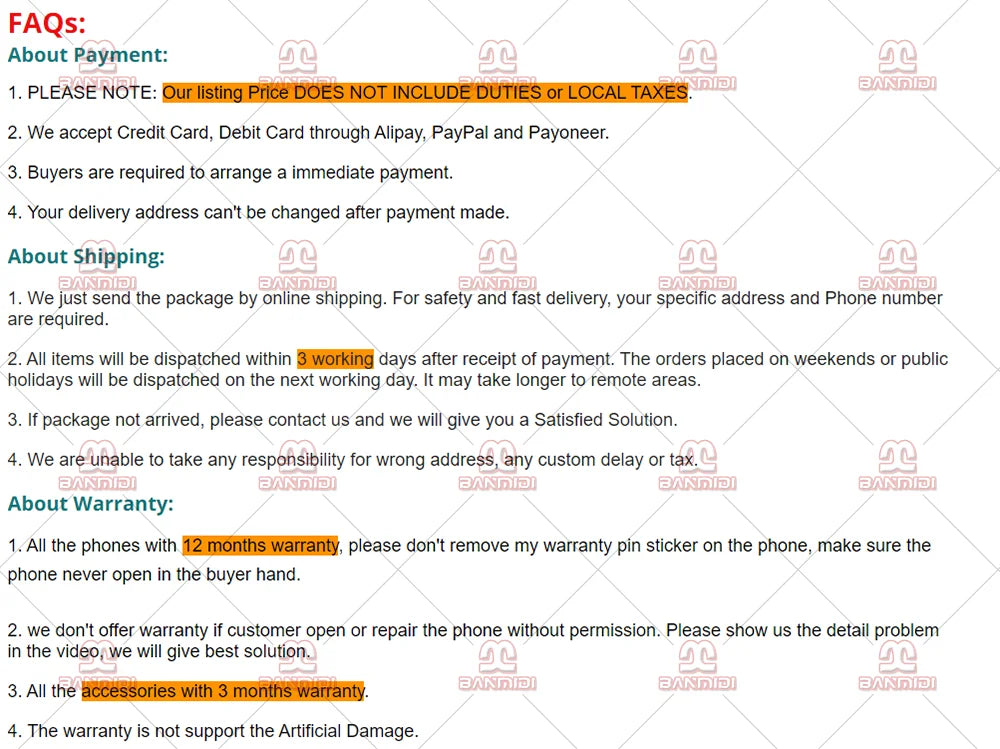 BlackBerry Passport Q30 Cellphone 3G 4G LTE Mobile Cell Phone Quad core 3GB RAM 32GB ROM 13MP Original Unlocked BlackBerry OS 10