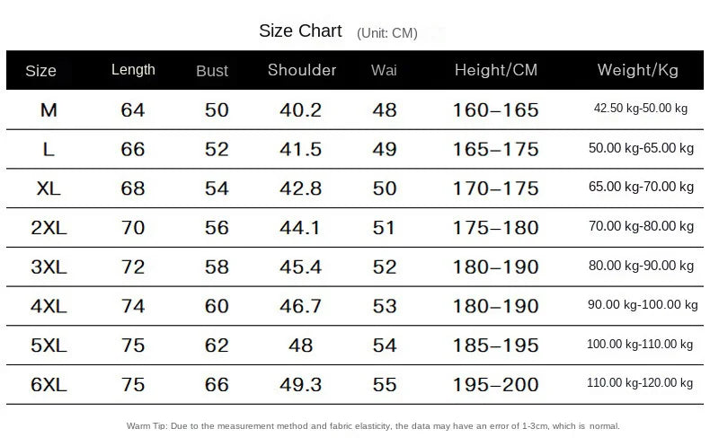 Soft shell thick vest men's autumn and winter work clothes plush jacket waterproof sleeveless windproof running sports vest
