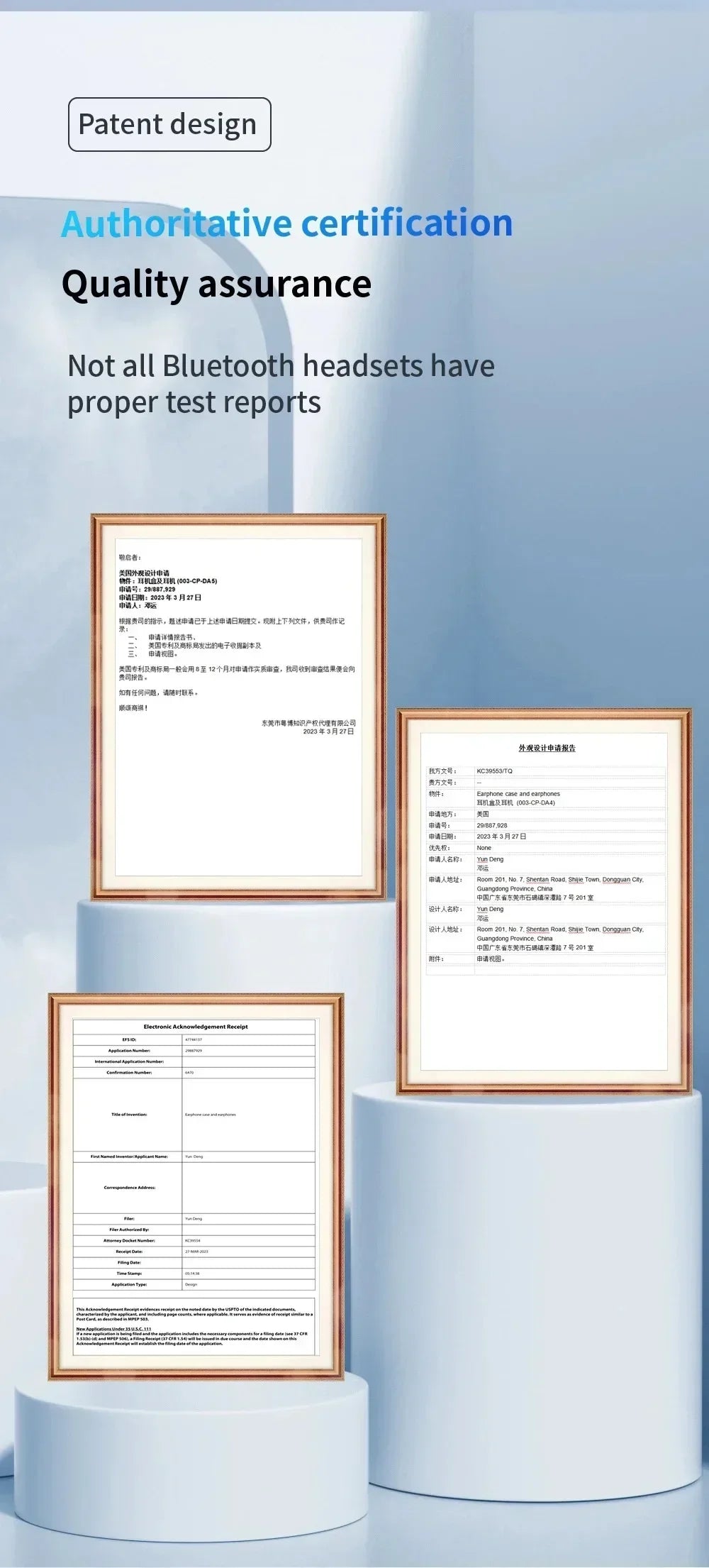 2025 New Air Pro Bluetooth Earphones Wireless Headset HiFi Sound Headphones Low Latency Earbuds Waterproof for IPhone Android