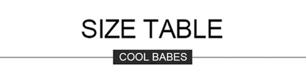 Women's Maxi Dresses Streetwear Fashion New Dresses Beach Style Clothing Elegant Female Sexy V-Neck Backless Casual Slim Dress