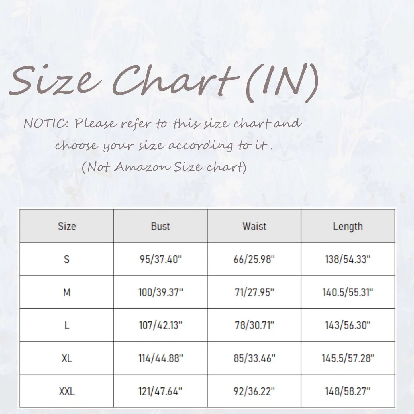 Maxi Dresses For Women Summer Tiered Ruffle Print Boho Beach Ladies Vestidos Evening Party Elegant Dress Vintage Long Dress