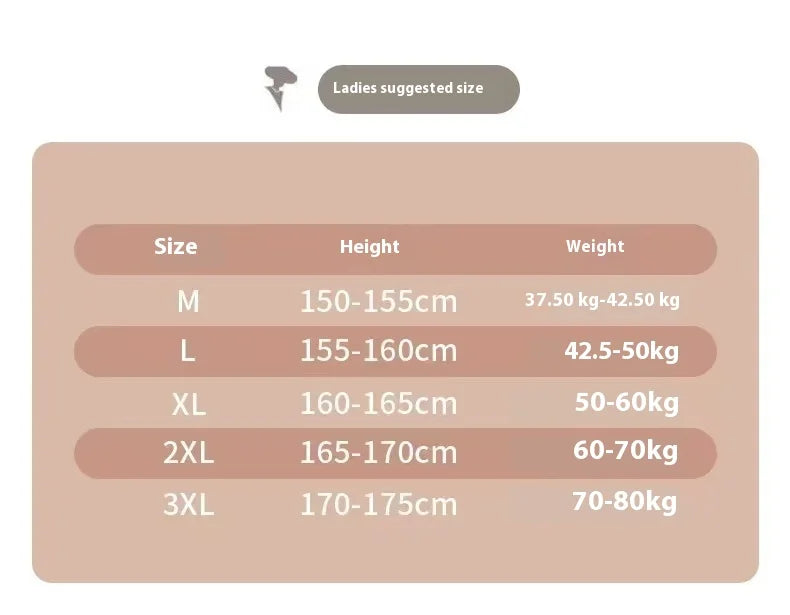 The New Cashmere Silk Thermal Underwear Set of Women's Non-marking Home Wear Wear Grinding Hair Fever Autumn Clothes and Pants