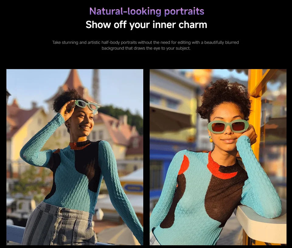 World Premiere Xiaomi Redmi Note 14 Pro+ Plus 5G Global Version Smartphone NFC Snapdragon 7s Gen 3 200MP AI Camera IP68 5110mAh