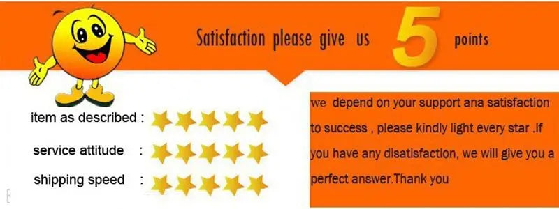 2025 Peep Toe Boots Lace up Female Shoes platform For Latin Dancing Street Sexy Stilettos Booties Plus Size 35-42