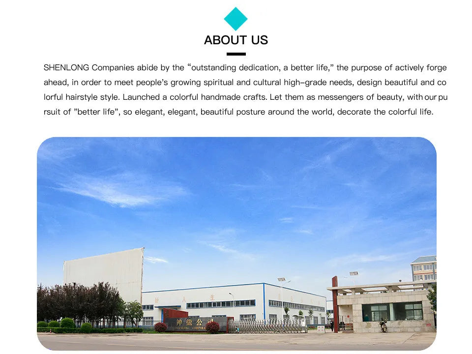 Miss Rola Brazilian 4X1 Lace Part Human Hair Wigs Right Side Part Water Wave Wig With Bangs Remy Lace Wig 180% Density