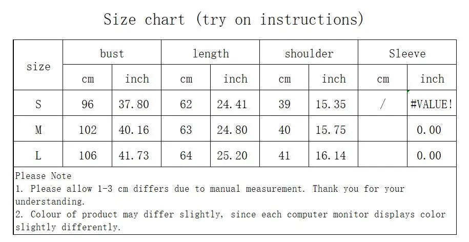 New Down Lightweight White Duck Down Vest Short Sleeveless Vest  Autumn/Winter Slim Fit Ultra Light Down Jacket Women Jackets