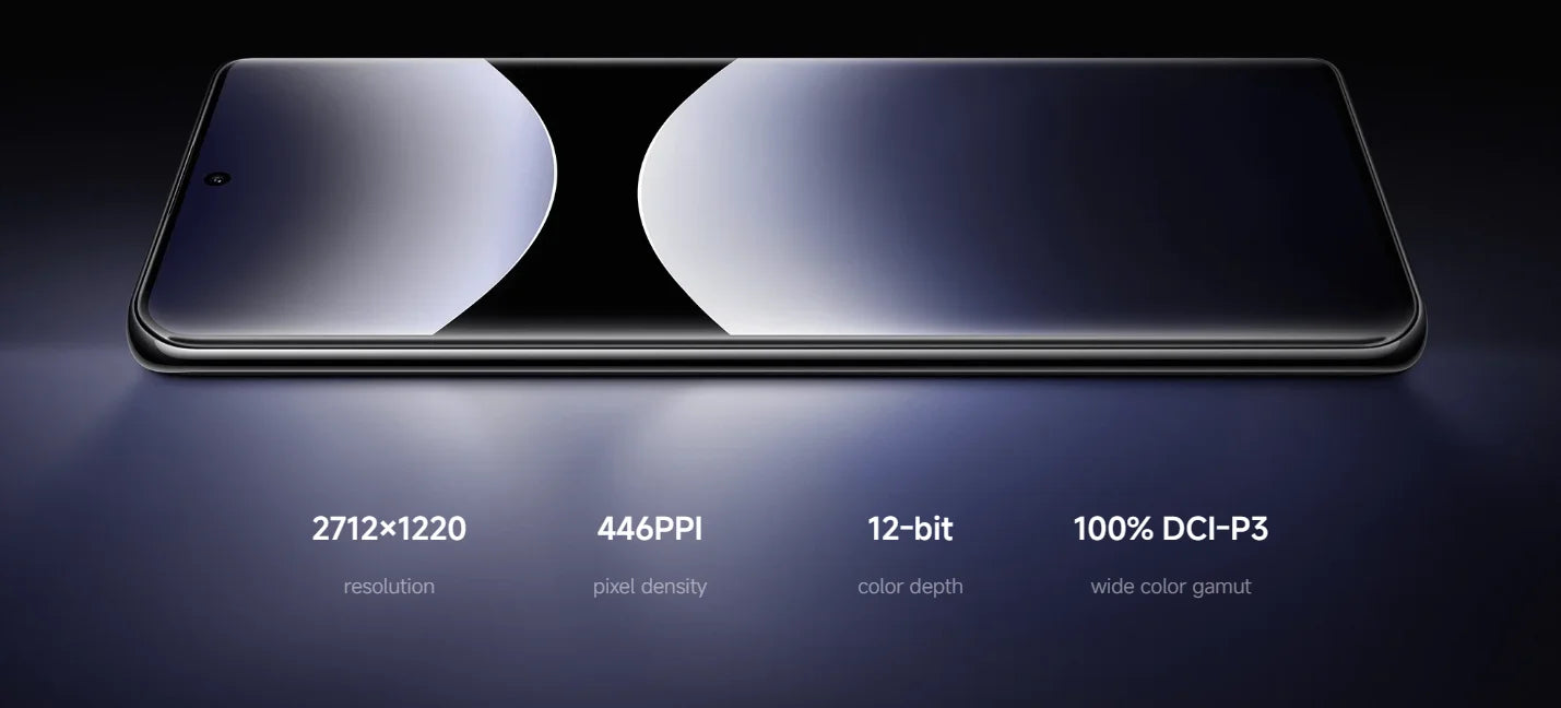 Global Version Redmi Note 14 Pro 5G Smartphone Dimensity 7300 Ultra NFC 200MP Camera 1.5K 120Hz AMOLED Display 45W Turbo Charge