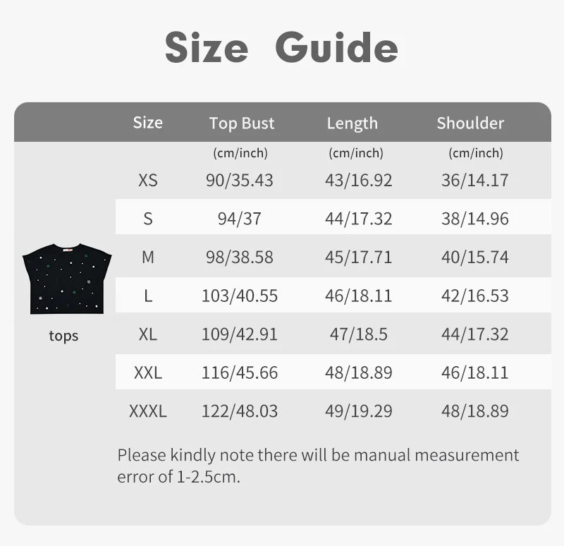 Maxi dress women long sleeve lady dresses flowers and pearls top causual dress round neck black modal ribbed top sizes XS-XXXL