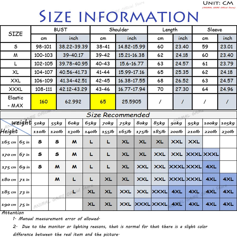 New Men's Turtleneck Pullover Sweater Solid Color Knitted outerwear winter Warm Woolen Sweaters Thick Heavyweight streetwear