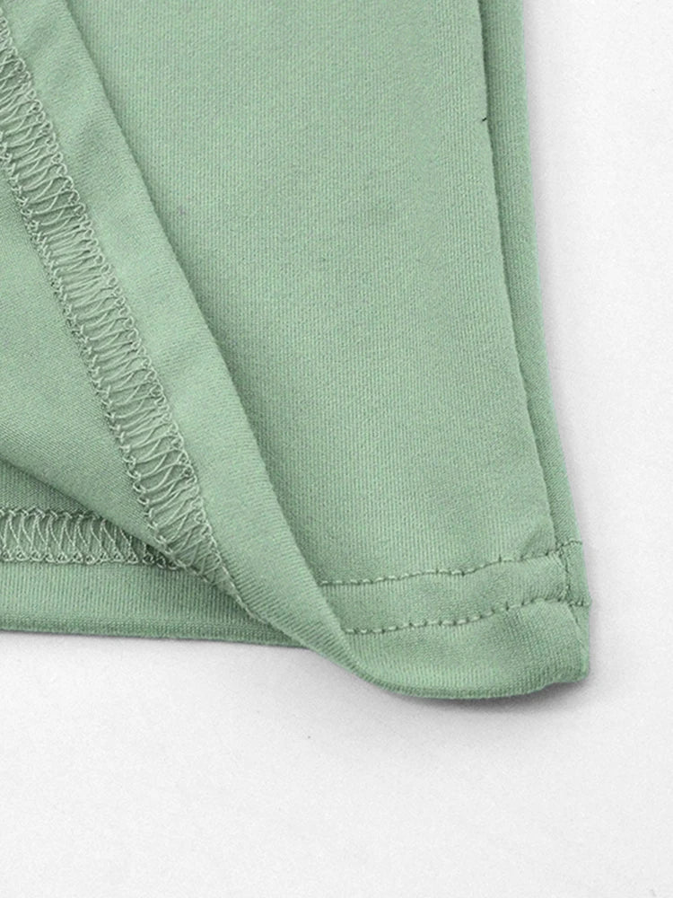 Women Maxi Dresses Sexy Split Summer Fashion Sleeveless Backless Slim Dress Female Casual Streetwear Club Elegant Party Dresses