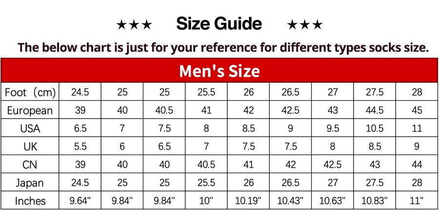 10Pairs/Lot Men Combed Cotton Socks Black Casual Business Breathable High Quality Man Sock New For Male Plus Size EU38-48