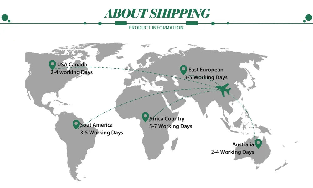 Burmese Curly Hair Bundles with Closure 4x4 Deep Wave Bundles Virgin Human Hair 100% Vietnamese Raw Human Hair Weave Extensions