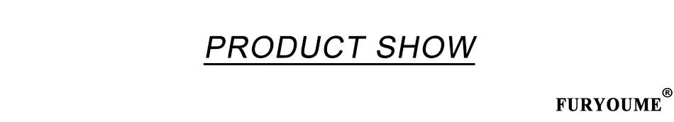 New Winter Coat Women Goose Down Jacket Long Thick Warm Oversized Real Fox Fur Collar Luxury Fashion Outerwear Streetwear