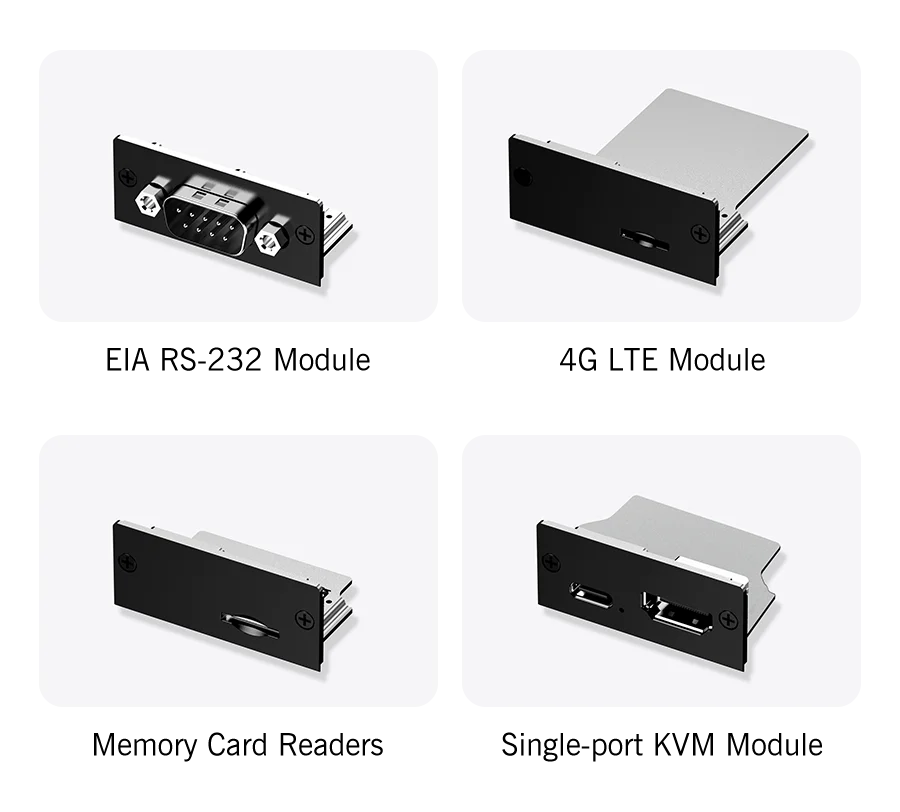 New 2025 version! GPD Pocket 4 8.8-inch AMD AI 9 HX 370 64GB RAM 2TB NVMe 2.5K resolution 144Hz refresh rate Gaming Mini Laptop