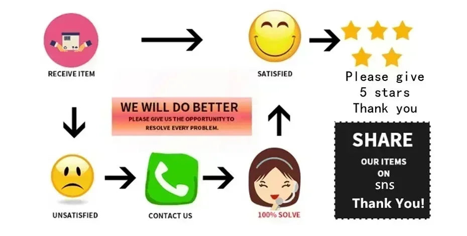 Women Clothes Album WOMAN'S WORLD Katy-Perry Hoodie Moletom Winter Hooded Harajuku Fashion Sweatshirts Unisex Streetwear Hoodies